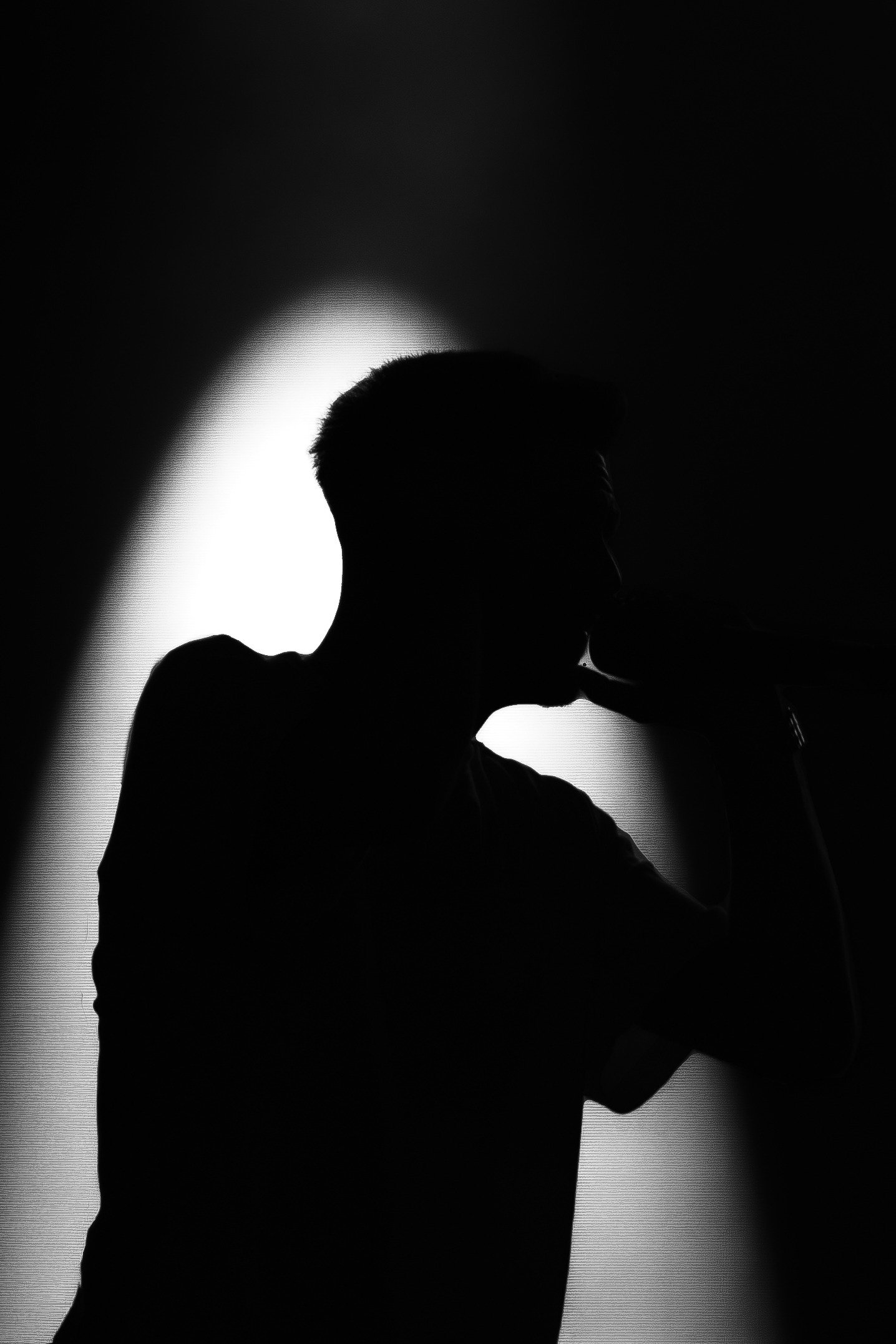 JN — fotografía de directo